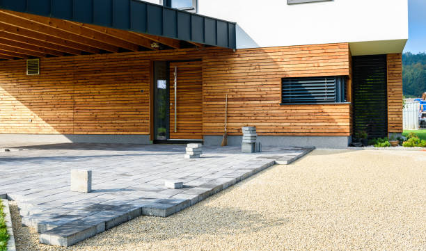 View Park Windsor Hills, CA Driveway Pavers Company